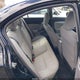 19XFB2F86FE068557 2015 Honda Civic Ex auction photo thumbnail 8