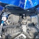5NMJFCAE0PH281385 2023 Hyundai Tucson Sel auction photo thumbnail 10