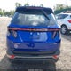 5NMJFCAE0PH281385 2023 Hyundai Tucson Sel auction photo thumbnail 17