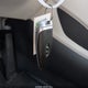5NMJFCAE0PH281385 2023 Hyundai Tucson Sel auction photo thumbnail 11