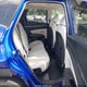 5NMJFCAE0PH281385 2023 Hyundai Tucson Sel auction photo thumbnail 8