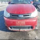 1FAHP3GN5AW225519 2010 Ford Focus Ses auction photo thumbnail 6