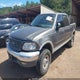 1FTRW08L52KA01897 2002 Ford F-150 Lariat/Xlt auction photo thumbnail 2