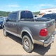 1FTRW08L52KA01897 2002 Ford F-150 Lariat/Xlt auction photo thumbnail 3