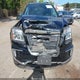 2GKFLVEK1H6324509 2017 GMC Terrain Denali auction photo thumbnail 6