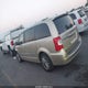 2A4RR6DG1BR713581 2011 Chrysler Town & Country Limited auction photo thumbnail 14