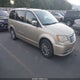 2A4RR6DG1BR713581 2011 Chrysler Town & Country Limited auction photo thumbnail 1
