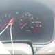 JTHBN30F820064224 2002 Lexus Ls 430 auction photo thumbnail 7
