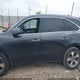 5FRYD3H28EB012340 2014 Acura Mdx auction photo thumbnail 14