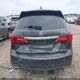 5FRYD3H28EB012340 2014 Acura Mdx auction photo thumbnail 16