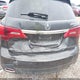 5FRYD3H28EB012340 2014 Acura Mdx auction photo thumbnail 6