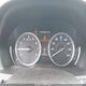 5FRYD3H28EB012340 2014 Acura Mdx auction photo thumbnail 7