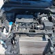 KNDJN2A28K7016412 2019 Kia Soul auction photo thumbnail 10
