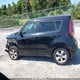 KNDJN2A28K7016412 2019 Kia Soul auction photo thumbnail 15