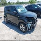 KNDJN2A28K7016412 2019 Kia Soul auction photo thumbnail 1