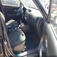 KNDJN2A28K7016412 2019 Kia Soul auction photo thumbnail 5