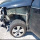KNDJN2A28K7016412 2019 Kia Soul auction photo thumbnail 6