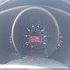 KNDJN2A28K7016412 2019 Kia Soul auction photo thumbnail 7