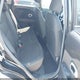 KNDJN2A28K7016412 2019 Kia Soul auction photo thumbnail 8