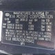 KNDJN2A28K7016412 2019 Kia Soul auction photo thumbnail 9