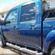 1GCDT136258125525 2005 Chevrolet Colorado Ls auction photo thumbnail 14