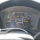1GCDT136258125525 2005 Chevrolet Colorado Ls auction photo thumbnail 7