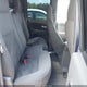 1GCDT136258125525 2005 Chevrolet Colorado Ls auction photo thumbnail 8