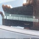 1GCDT136258125525 2005 Chevrolet Colorado Ls auction photo thumbnail 9