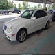 WDBUF56J36A890010 2006 Mercedes-Benz E 350 auction photo thumbnail 2