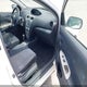 JTDBT923681239523 2008 Toyota Yaris auction photo thumbnail 5