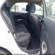 JTDBT923681239523 2008 Toyota Yaris auction photo thumbnail 8