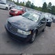 1G6KS54Y32U148514 2002 Cadillac Seville Sls auction photo thumbnail 2
