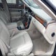 1G6KS54Y32U148514 2002 Cadillac Seville Sls auction photo thumbnail 5