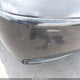 1G6KS54Y32U148514 2002 Cadillac Seville Sls auction photo thumbnail 6