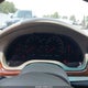 1G6KS54Y32U148514 2002 Cadillac Seville Sls auction photo thumbnail 7