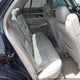 1G6KS54Y32U148514 2002 Cadillac Seville Sls auction photo thumbnail 8