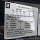 1G6KS54Y32U148514 2002 Cadillac Seville Sls auction photo thumbnail 9