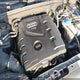 WAULFAFHXDN009860 2013 Audi A5 2.0T Premium auction photo thumbnail 10