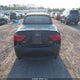 WAULFAFHXDN009860 2013 Audi A5 2.0T Premium auction photo thumbnail 16