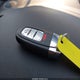WAULFAFHXDN009860 2013 Audi A5 2.0T Premium auction photo thumbnail 11