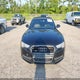 WAULFAFHXDN009860 2013 Audi A5 2.0T Premium auction photo thumbnail 6