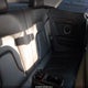 WAULFAFHXDN009860 2013 Audi A5 2.0T Premium auction photo thumbnail 8
