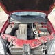 3GNAL4EK6ES660564 2014 Chevrolet Captiva Sport Ltz auction photo thumbnail 10