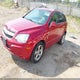 3GNAL4EK6ES660564 2014 Chevrolet Captiva Sport Ltz auction photo thumbnail 2