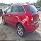 3GNAL4EK6ES660564 2014 Chevrolet Captiva Sport Ltz auction photo thumbnail 3
