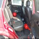 3GNAL4EK6ES660564 2014 Chevrolet Captiva Sport Ltz auction photo thumbnail 8