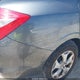 5J6TF2H56AL014227 2010 Honda Accord Crosstour Ex-L auction photo thumbnail 13
