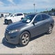 5J6TF2H56AL014227 2010 Honda Accord Crosstour Ex-L auction photo thumbnail 2