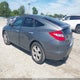 5J6TF2H56AL014227 2010 Honda Accord Crosstour Ex-L auction photo thumbnail 3