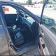 5J6TF2H56AL014227 2010 Honda Accord Crosstour Ex-L auction photo thumbnail 5